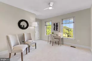 5403 Talon Ct, Clarksville, MD 21029 - Photo 23