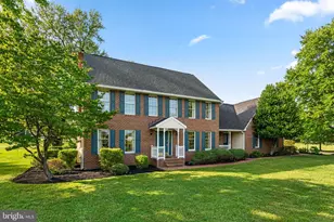 5403 Talon Ct, Clarksville, MD 21029 - Photo 45