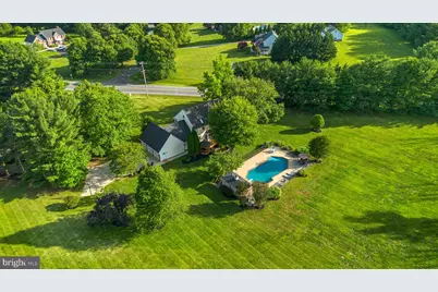 5403 Talon Court, Clarksville, MD 21029 - Photo 41