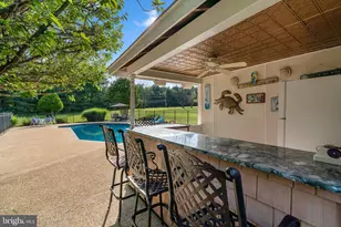 5403 Talon Ct, Clarksville, MD 21029 - Photo 39