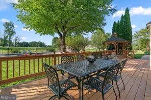 5403 Talon Ct, Clarksville, MD 21029 - Photo 31