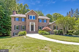 6526 River Clyde Dr, Highland, MD 20777 - Photo 1