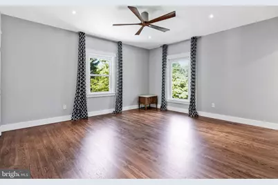 6526 River Clyde Drive, Highland, MD 20777 - Photo 27