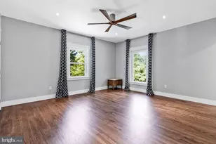 6526 River Clyde Dr, Highland, MD 20777 - Photo 27