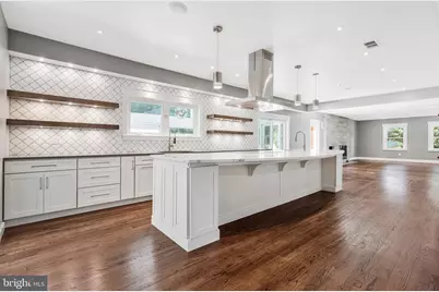 6526 River Clyde Drive, Highland, MD 20777 - Photo 15