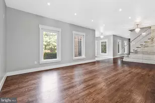 6526 River Clyde Dr, Highland, MD 20777 - Photo 7
