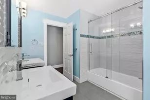 6526 River Clyde Dr, Highland, MD 20777 - Photo 49