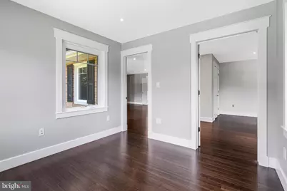 6526 River Clyde Drive, Highland, MD 20777 - Photo 41
