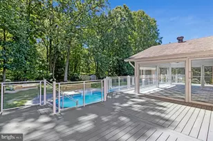 6526 River Clyde Dr, Highland, MD 20777 - Photo 65