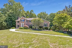 6526 River Clyde Dr, Highland, MD 20777 - Photo 3
