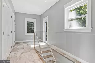 6526 River Clyde Dr, Highland, MD 20777 - Photo 51