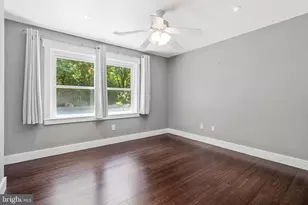 6526 River Clyde Dr, Highland, MD 20777 - Photo 47