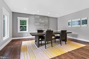6526 River Clyde Dr, Highland, MD 20777 - Photo 11