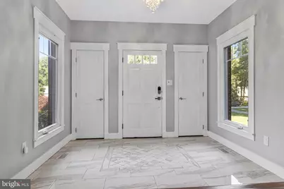 6526 River Clyde Drive, Highland, MD 20777 - Photo 5