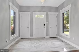 6526 River Clyde Dr, Highland, MD 20777 - Photo 5