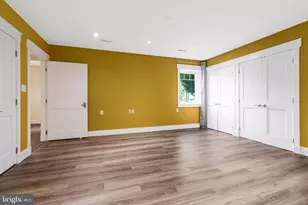 6526 River Clyde Dr, Highland, MD 20777 - Photo 63