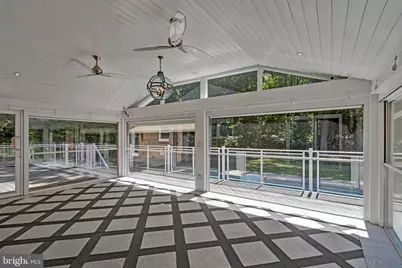 6526 River Clyde Drive, Highland, MD 20777 - Photo 67