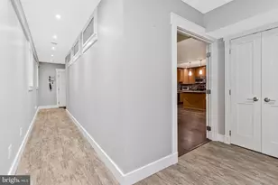6526 River Clyde Dr, Highland, MD 20777 - Photo 55