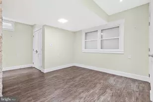 6526 River Clyde Dr, Highland, MD 20777 - Photo 59
