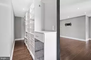 6526 River Clyde Dr, Highland, MD 20777 - Photo 35