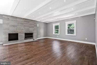 6526 River Clyde Drive, Highland, MD 20777 - Photo 23