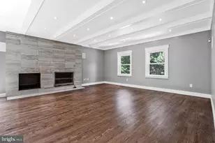 6526 River Clyde Dr, Highland, MD 20777 - Photo 23