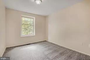9501 Sea Shadow, Columbia, MD 21046 - Photo 13