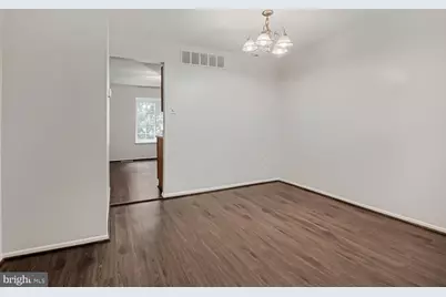 9501 Sea Shadow, Columbia, MD 21046 - Photo 5