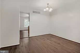 9501 Sea Shadow, Columbia, MD 21046 - Photo 5