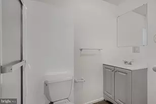 9501 Sea Shadow, Columbia, MD 21046 - Photo 15
