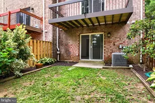 9501 Sea Shadow, Columbia, MD 21046 - Photo 17
