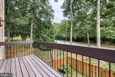 9501 Sea Shadow, Columbia, MD 21046 - Photo 7