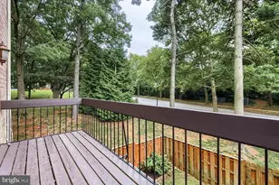 9501 Sea Shadow, Columbia, MD 21046 - Photo 7