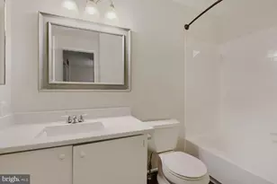 9501 Sea Shadow, Columbia, MD 21046 - Photo 11
