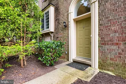 9501 Sea Shadow, Columbia, MD 21046 - Photo 3
