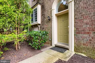9501 Sea Shadow, Columbia, MD 21046 - Photo 3