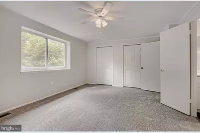 9501 Sea Shadow, Columbia, MD 21046 - Photo 9