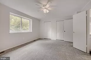 9501 Sea Shadow, Columbia, MD 21046 - Photo 9
