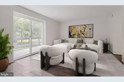 9501 Sea Shadow, Columbia, MD 21046 - Photo 7