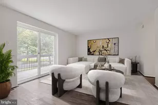 9501 Sea Shadow, Columbia, MD 21046 - Photo 7