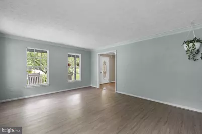 6119 Dry Leaf Path, Columbia, MD 21044 - Photo 9