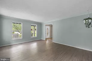 6119 Dry Leaf Path, Columbia, MD 21044 - Photo 9