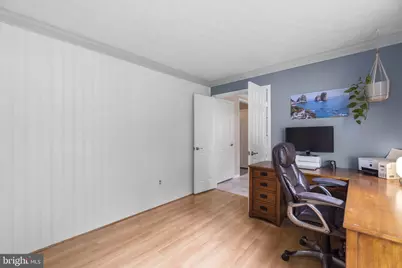 6119 Dry Leaf Path, Columbia, MD 21044 - Photo 27