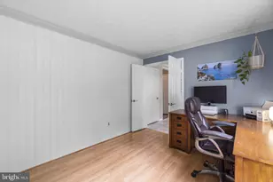 6119 Dry Leaf Path, Columbia, MD 21044 - Photo 27