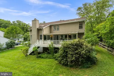 6119 Dry Leaf Path, Columbia, MD 21044 - Photo 57