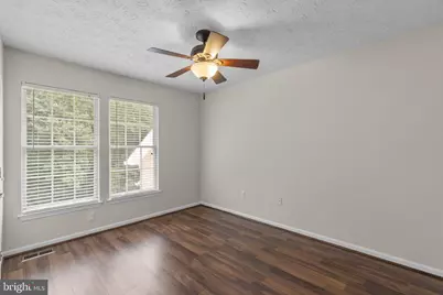 6119 Dry Leaf Path, Columbia, MD 21044 - Photo 41