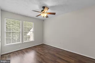 6119 Dry Leaf Path, Columbia, MD 21044 - Photo 41