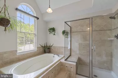 6119 Dry Leaf Path, Columbia, MD 21044 - Photo 37