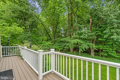 6119 Dry Leaf Path, Columbia, MD 21044 - Photo 57