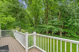 6119 Dry Leaf Path, Columbia, MD 21044 - Photo 57